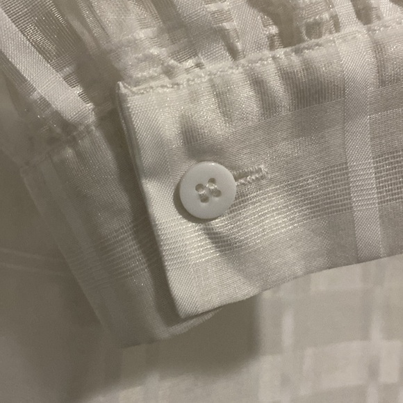 Mare X Anthropologie dress - Picture 6 of 7